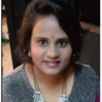 Siva Sangari