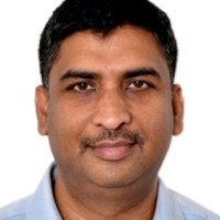 Parag Choudhury