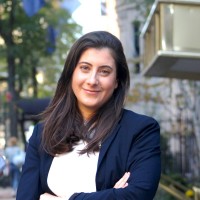 Susan Shea