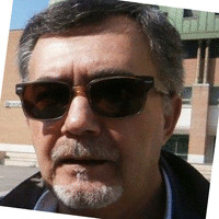 Gianpaolo Poncina
