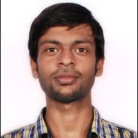 DEVANSHU SAXENA