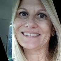 denise Schnabel