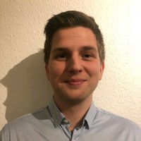 Christoffer Grooss