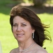 Robin Birnbaum