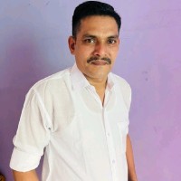 Rajendra Parmar