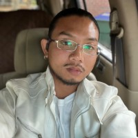 Kenthy Chhin