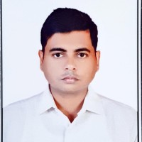Rohit Rajpoot
