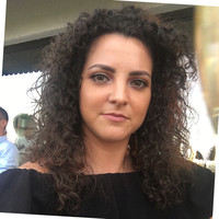 Constantinescu Andreea