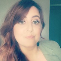 Fanny Jouve