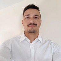 Ricardo Belitardo