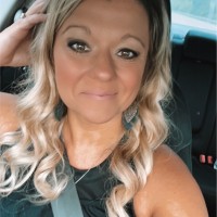 Heather Beck