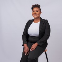 Matlhogonolo Watshipi