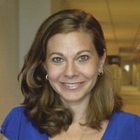 Lauren Wein