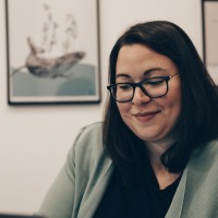 Stefania Scannaliato