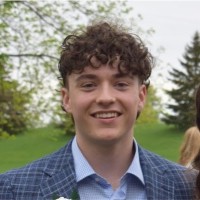 Noah Goedjen