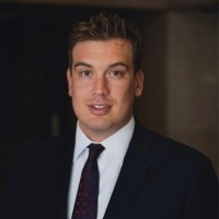Zack Traversi