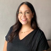 Maria Fabiola Sosa