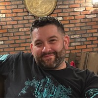 Chris Bartlett