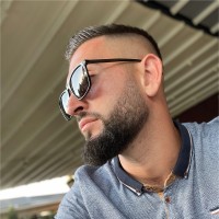 Amir Bruti