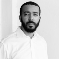 Ricardo Stallings