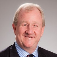 David Sharp