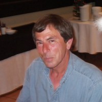Charles Little