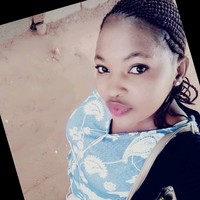 Khuselwa Khuselwa