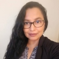 Dulce Petry (Sanchez)
