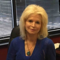 Mary Lou Portney, CPA