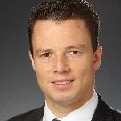 Sebastian Seyfert