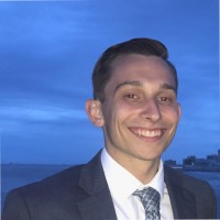 Richard Galati Iii