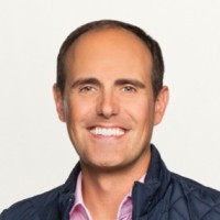 Nate Flaherty