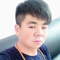 郭瑞东
