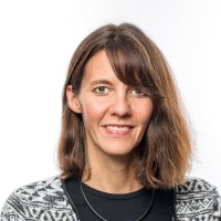 Nicole Siry