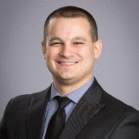 Scott R.