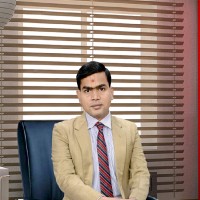 JITENDRAKUMAR GAUTAM