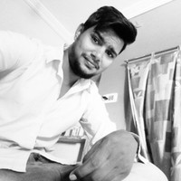 Mohammed Aadil Abbasi