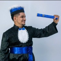 Matias Paulo Ferreira Costa