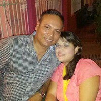 Franklin Sanchez