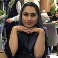 Sahar Hassani