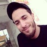 Ahmed Mbarek