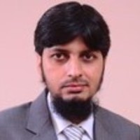 Shoaib Khan