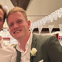 Jelmer Ykema