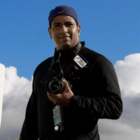 Pablo Castillo