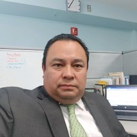 Juan Manuel Gress Huerta