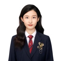 张瑞红