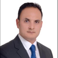Gabriel Méndez