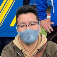 岡室大樹