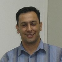 Edilson Brollo