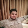 Hassan Ateeq